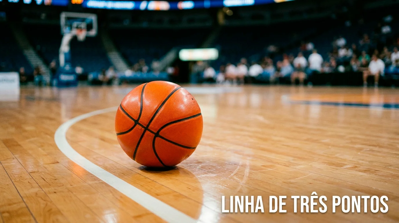 Bonus Apostas Basquetebol/NBA Portugal – Promocoes 2026