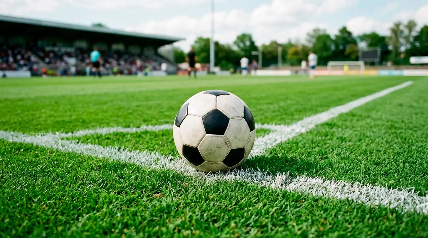 Bonus Apostas Futebol Portugal 2026 – Promocoes e Freebets