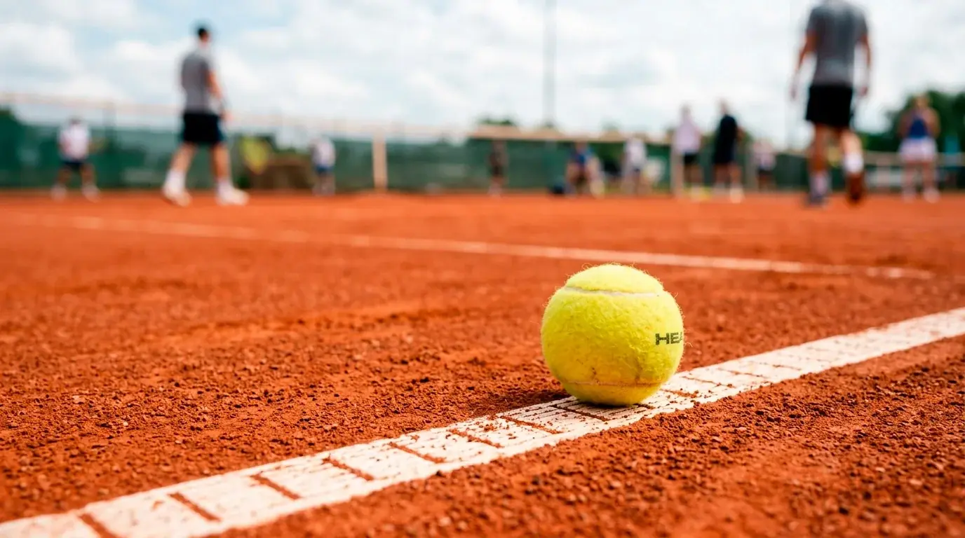 Bonus Apostas Tenis Portugal 2026 – Promocoes e Freebets