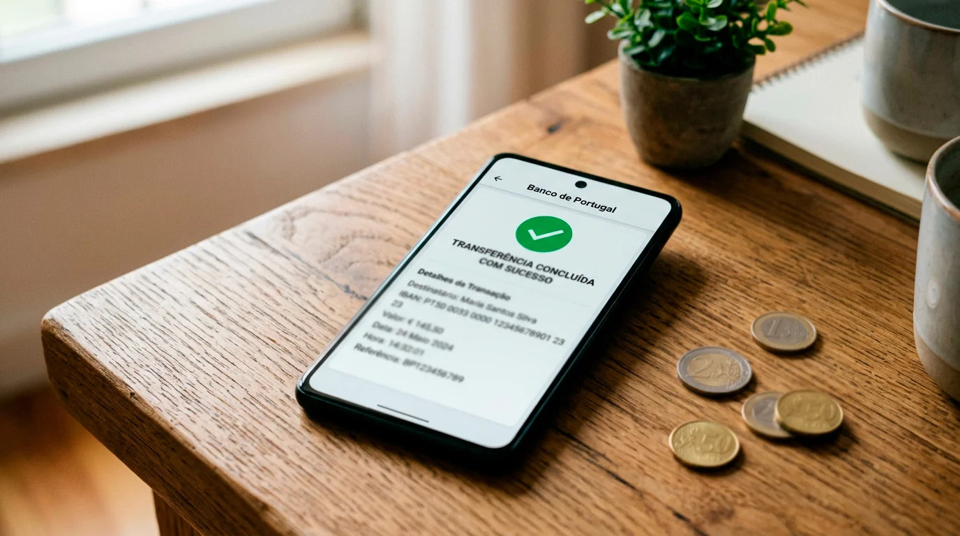 Como Sacar Ganhos Freebet – Levantamento Passo a Passo