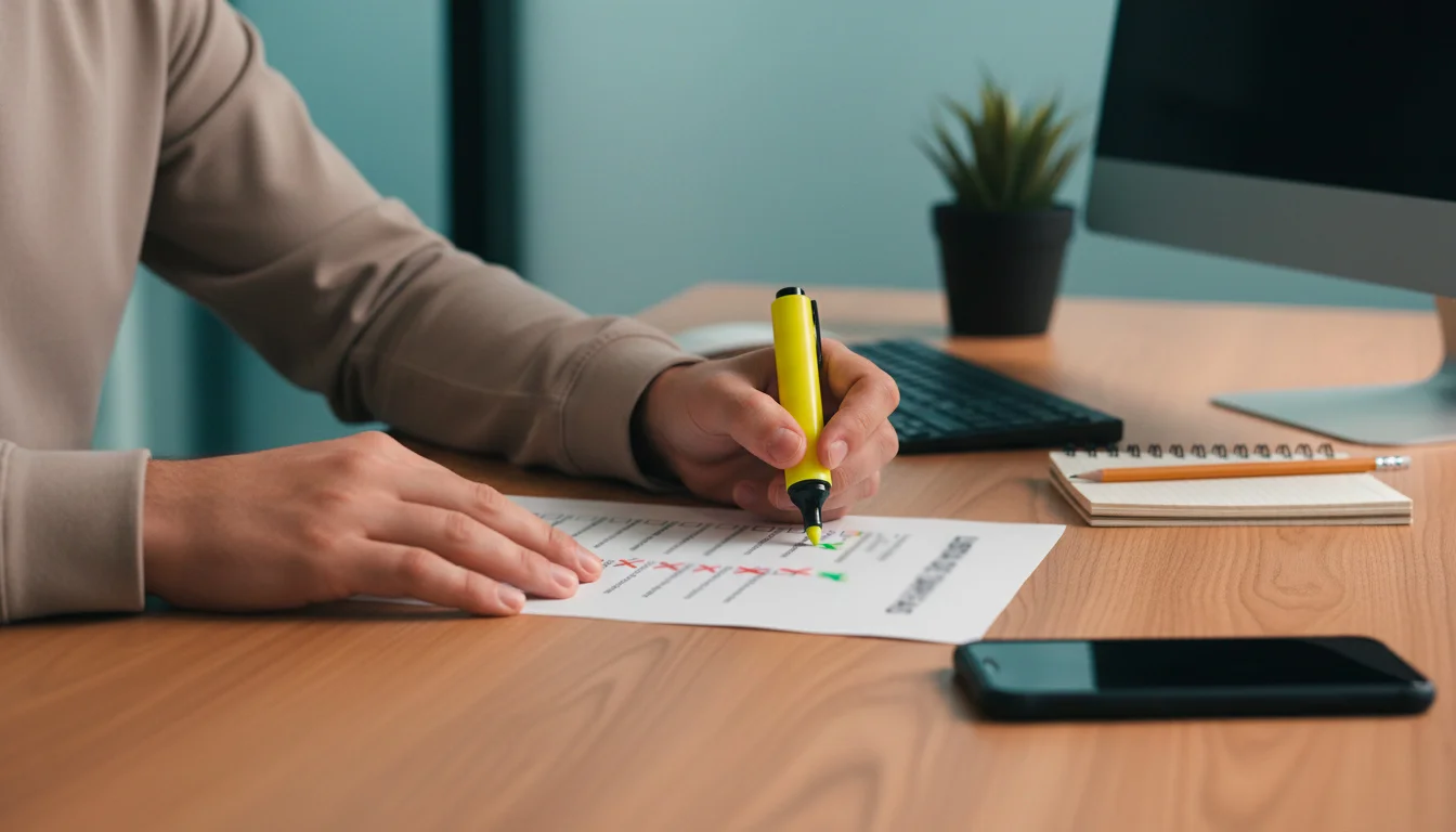 Erros comuns ao usar bónus de apostas desportivas grátis