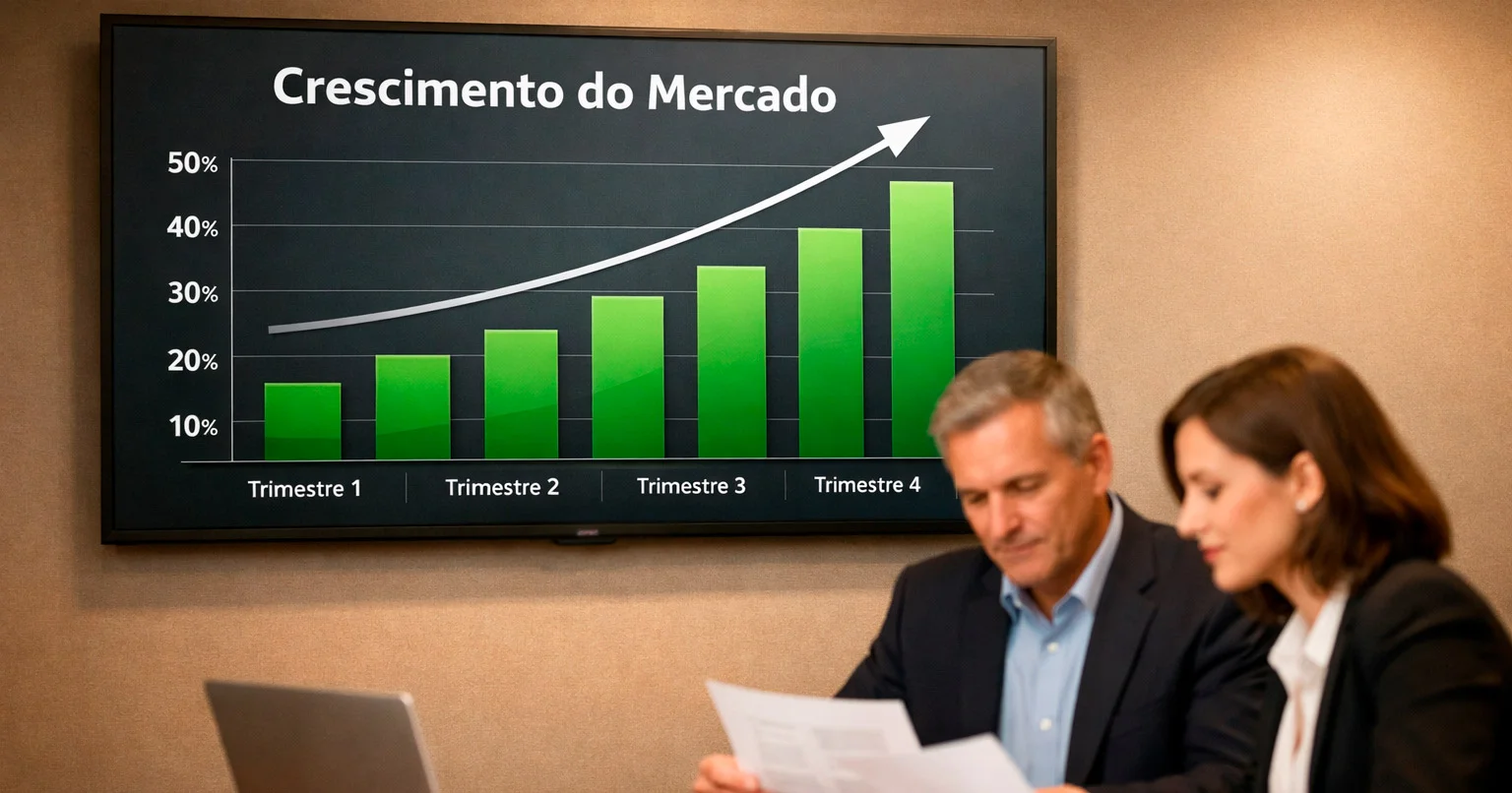 Mercado de apostas desportivas em Portugal com dados do SRIJ